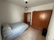 Habitación, Granada