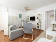 Habitación, Granada