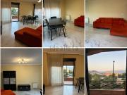 Habitación, Granada