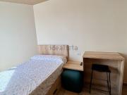 Habitación, Granada