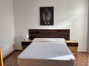 Habitación, Granada