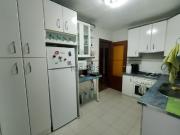 Habitación, Granada