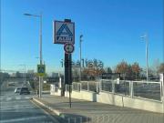 Habitación, Granada