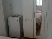 Habitación, Granada