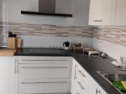 Habitación, Granada