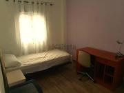 Habitación, Granada