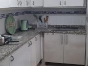 Habitación, Granada