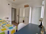 Habitación, Granada