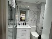 Habitación, Granada