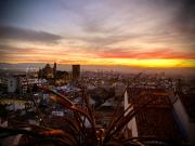 Habitación, Granada