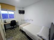 Habitación, Granada