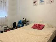 Habitación, Granada