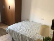 Habitación, Granada