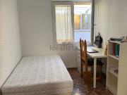 Habitación, Granada