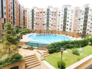 Habitación, Granada