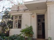 Habitación grande en casa, Providencia