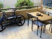 Habitación grande para amoblar disponible en...