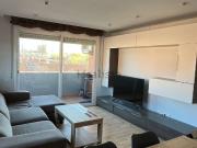 Habitación, Granollers