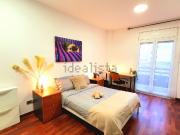 Habitación, Granollers