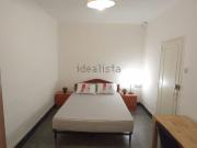 Habitación, Granollers