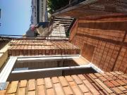 Habitación, Granollers