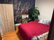 Habitación, Granollers