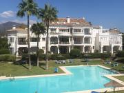 Habitación, Guadalmina Alta, Marbella