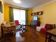 Habitación, Guanarteme, Las Palmas de Gran Canaria