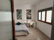 Habitación, Guanarteme, Las Palmas de Gran Canaria