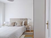 Habitación, Guanarteme, Las Palmas de Gran Canaria