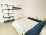 Habitación, Guanarteme, Las Palmas de Gran Canaria