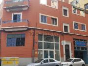 Habitación, Guanarteme, Las Palmas de Gran Canaria