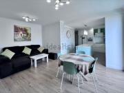 Habitación, Guanarteme, Las Palmas de Gran Canaria