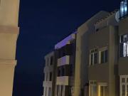 Habitación, Guanarteme, Las Palmas de Gran Canaria