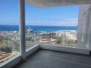 Habitación, Guanarteme, Las Palmas de Gran Canaria