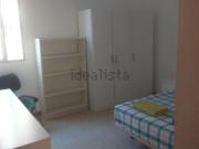 Habitación, Guanarteme, Las Palmas de Gran Canaria