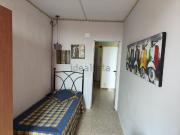 Habitación, Guanarteme, Las Palmas de Gran Canaria