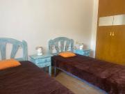 Habitación, Guardamar del Segura