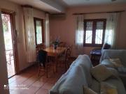 Habitación, Guardamar del Segura