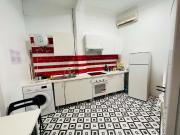 Habitación GV10