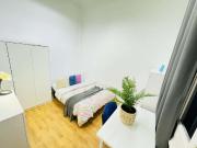 Habitación GV7