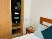 Habitación, Hostalets Son Fortesa Sud, Palma de Mallorca