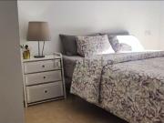 Habitación, Hostalets Son Fortesa Sud, Palma de Mallorca