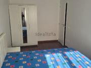 Habitación, Hostalets Son Fortesa Sud, Palma de Mallorca