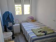 Habitación, Huelin, Málaga