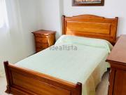 Habitación, Huelin, Málaga