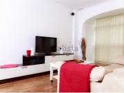 Habitación, Huelin, Málaga