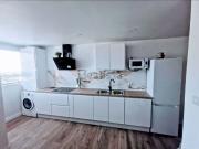 Habitación, Huelin, Málaga