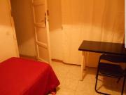 Habitación ideal en piso compartido en Malasaña, Madrid