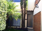 Habitación ideal para caballero profesionista, empleado...